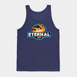 Eternal Park Tank Top